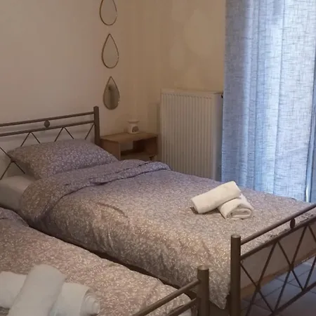 La Casa Bella Di 2 *